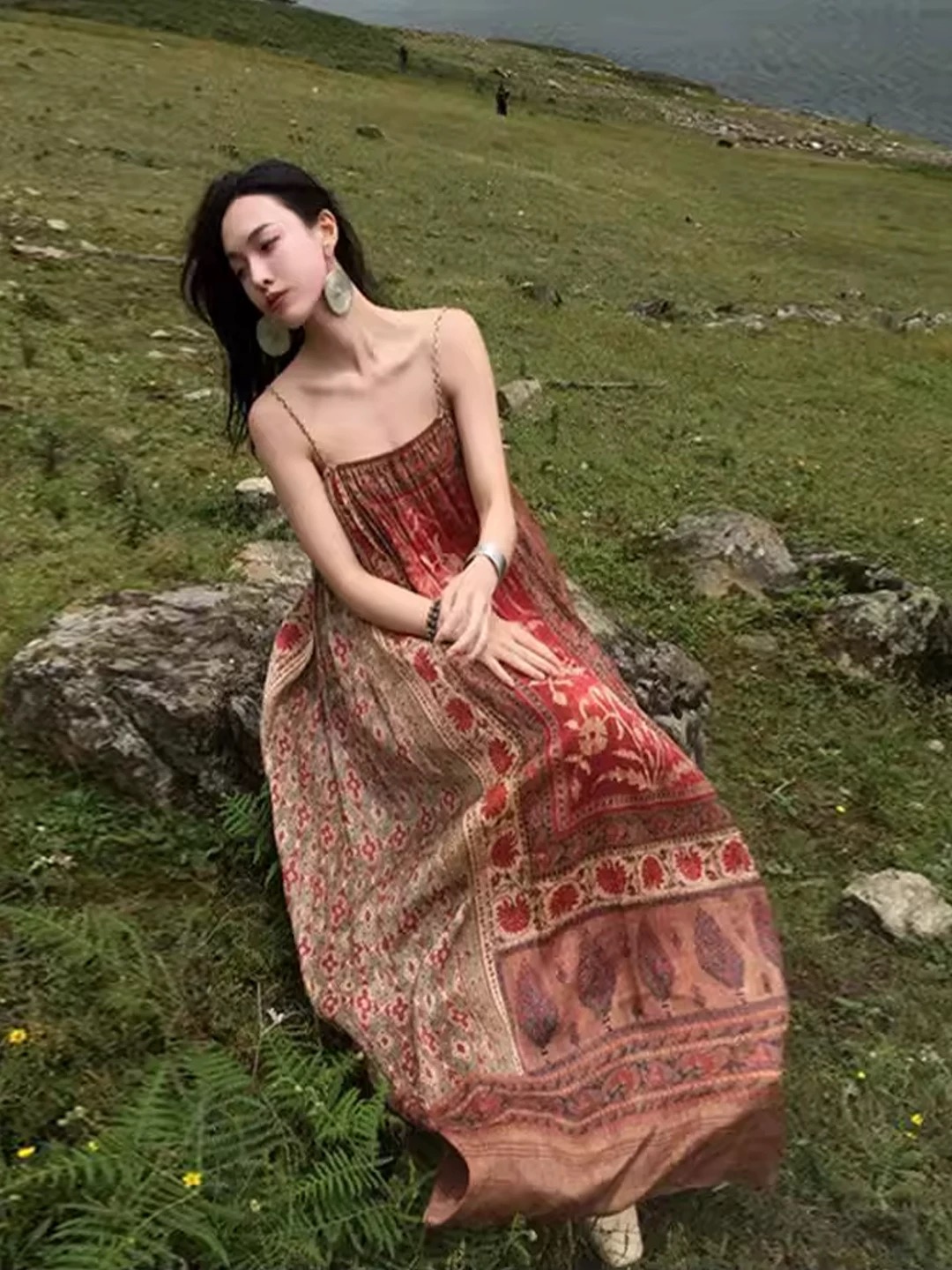 You rock my world dress CD939 images